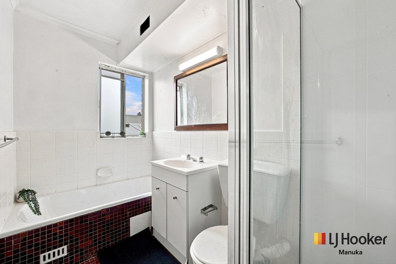 Photo - 6/99 Canberra Avenue, Griffith ACT 2603 - Image 8