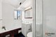 Photo - 6/99 Canberra Avenue, Griffith ACT 2603 - Image 8