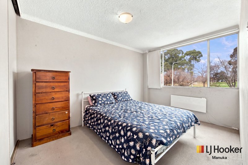 Photo - 6/99 Canberra Avenue, Griffith ACT 2603 - Image 9