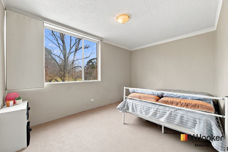 Photo - 6/99 Canberra Avenue, Griffith ACT 2603 - Image 10
