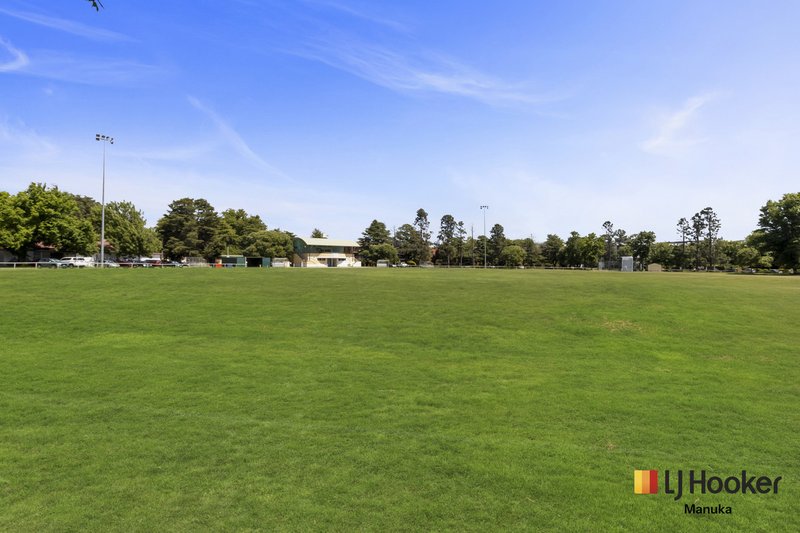 Photo - 6/99 Canberra Avenue, Griffith ACT 2603 - Image 14