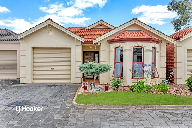 6/99 Heysen Avenue, Hope Valley SA 5090