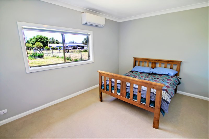 Photo - 699 Kamilaroi Highway, Braefield , Quirindi NSW 2343 - Image 13