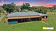 Photo - 699 Kamilaroi Highway, Braefield , Quirindi NSW 2343 - Image 20