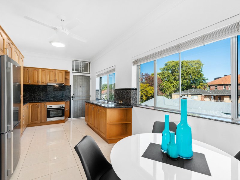 Photo - 6/99 Moreton Street, New Farm QLD 4005 - Image 5