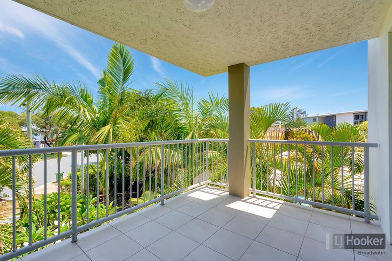 Photo - 6/99 Muir Street, Labrador QLD 4215 - Image 3