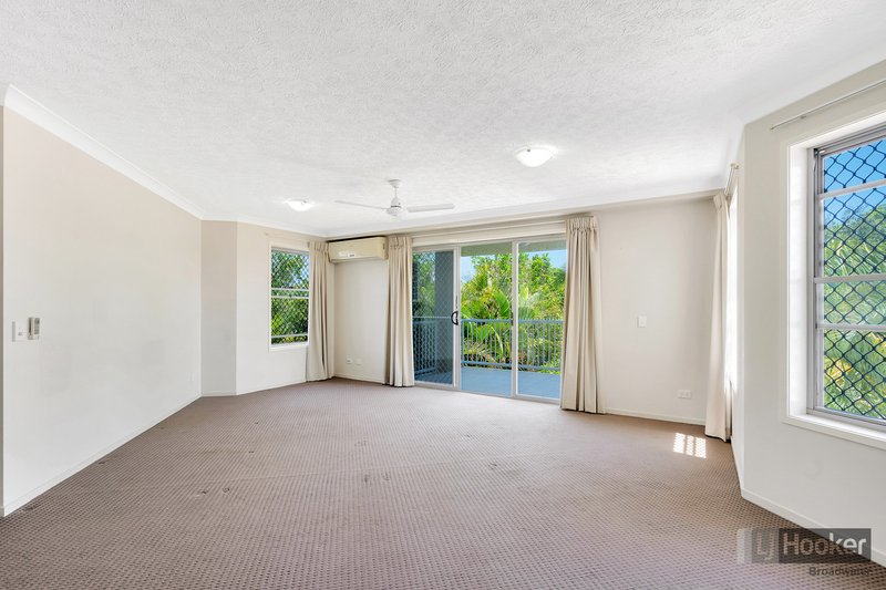 Photo - 6/99 Muir Street, Labrador QLD 4215 - Image 4