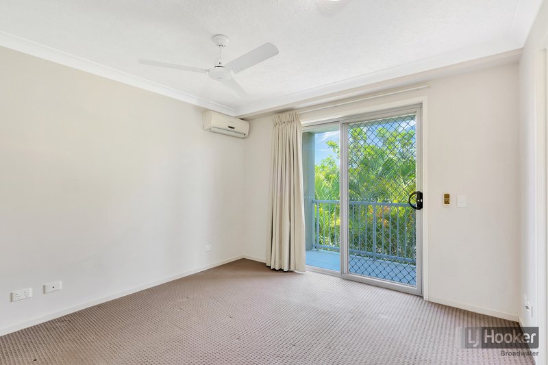 Photo - 6/99 Muir Street, Labrador QLD 4215 - Image 8