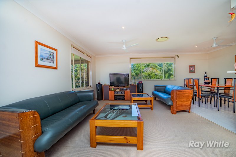 Photo - 6/99 Oliver Street, Grafton NSW 2460 - Image 4