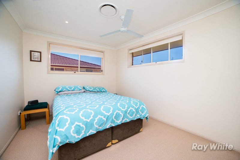 Photo - 6/99 Oliver Street, Grafton NSW 2460 - Image 5