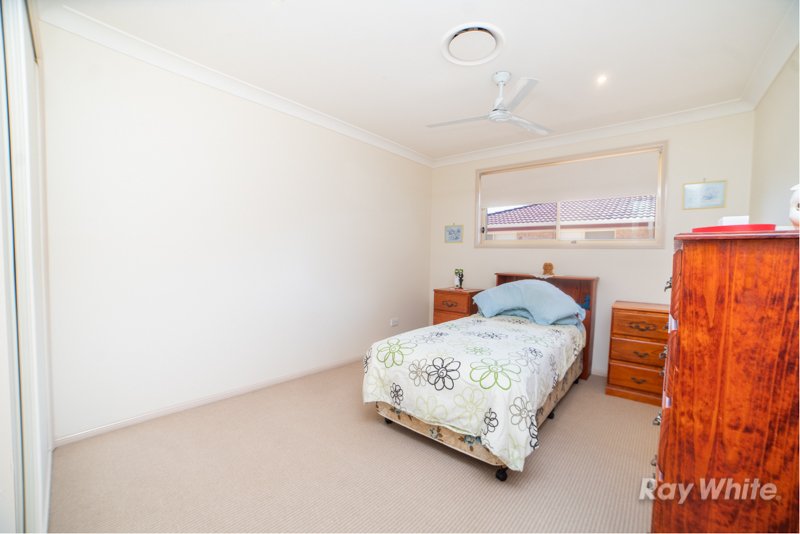 Photo - 6/99 Oliver Street, Grafton NSW 2460 - Image 7