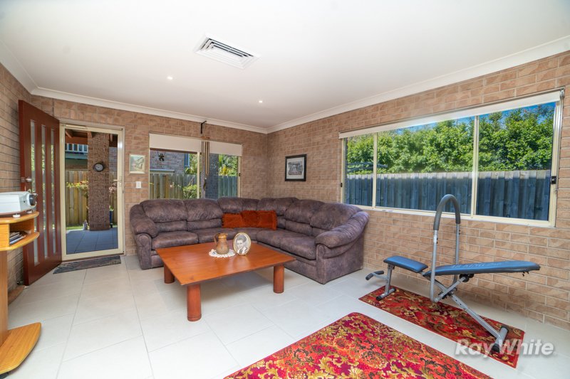 Photo - 6/99 Oliver Street, Grafton NSW 2460 - Image 9