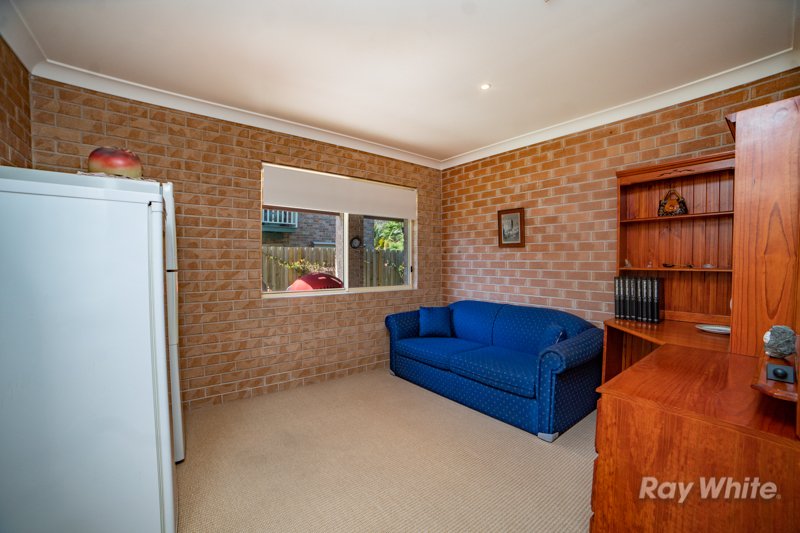 Photo - 6/99 Oliver Street, Grafton NSW 2460 - Image 10