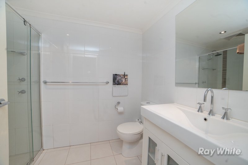 Photo - 6/99 Oliver Street, Grafton NSW 2460 - Image 11