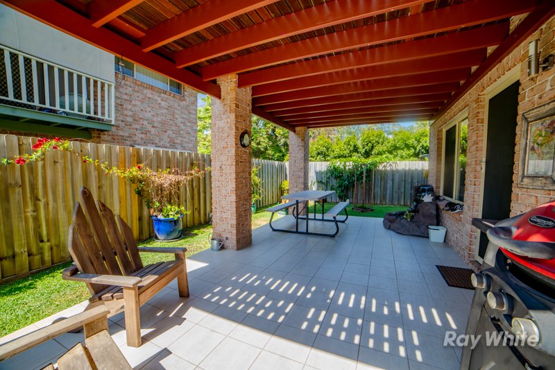 Photo - 6/99 Oliver Street, Grafton NSW 2460 - Image 12