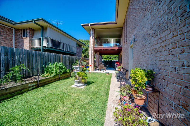 Photo - 6/99 Oliver Street, Grafton NSW 2460 - Image 13