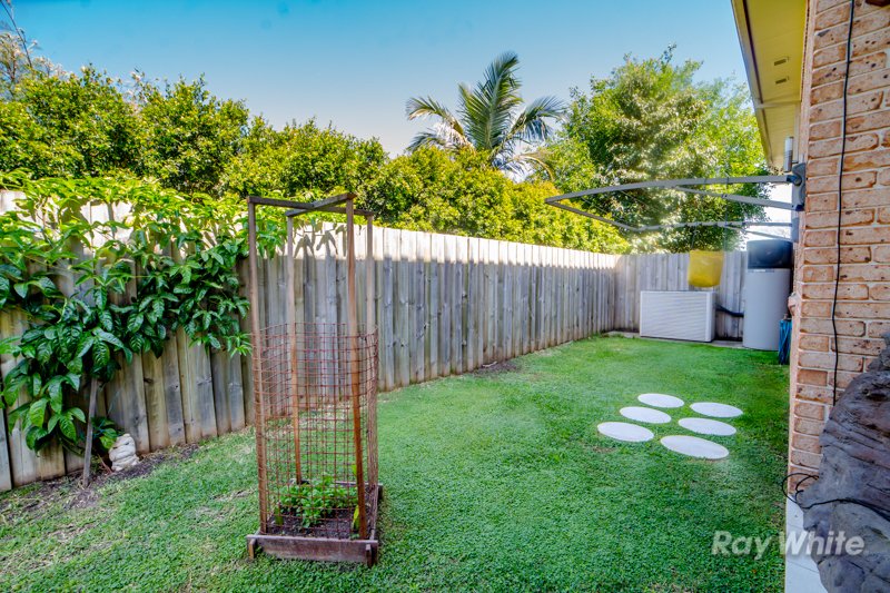 Photo - 6/99 Oliver Street, Grafton NSW 2460 - Image 14