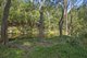 Photo - 699 Tallebudgera Creek Road, Tallebudgera QLD 4228 - Image 3