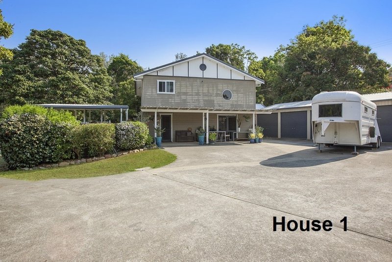 Photo - 699 Tallebudgera Creek Road, Tallebudgera QLD 4228 - Image 5