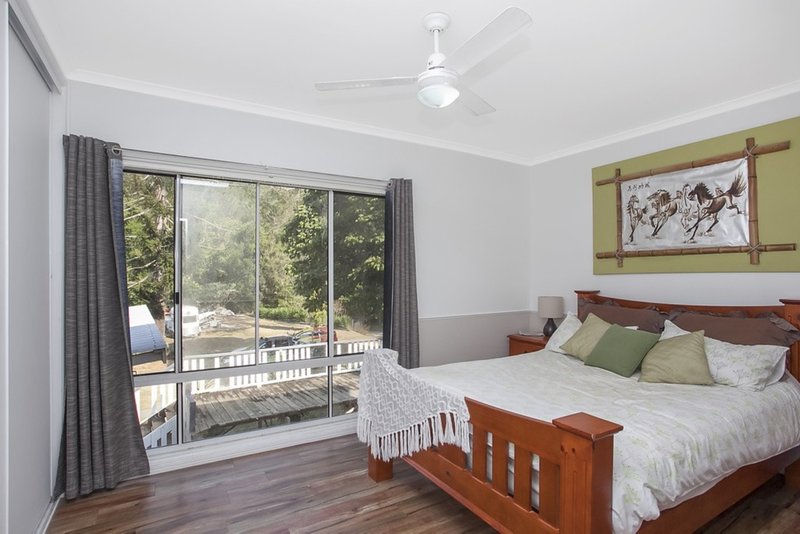 Photo - 699 Tallebudgera Creek Road, Tallebudgera QLD 4228 - Image 10