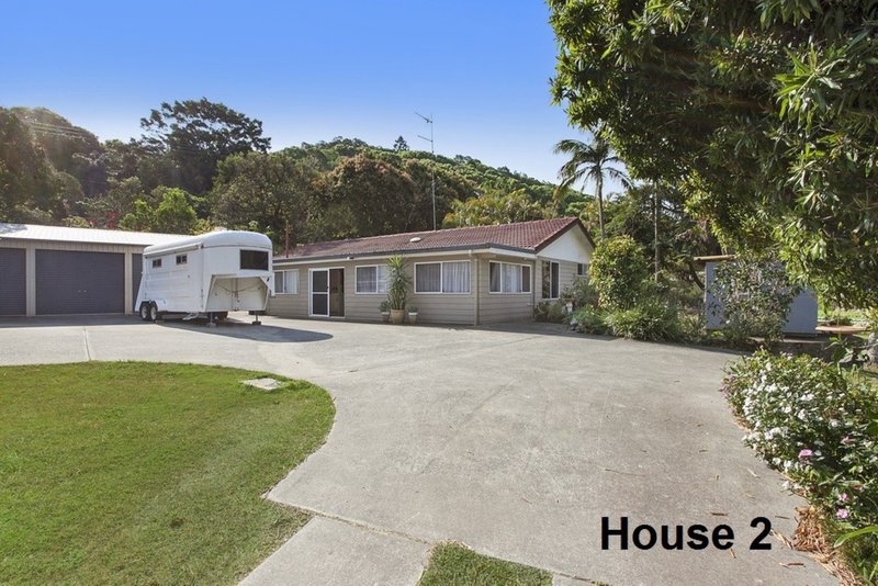 Photo - 699 Tallebudgera Creek Road, Tallebudgera QLD 4228 - Image 13