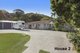 Photo - 699 Tallebudgera Creek Road, Tallebudgera QLD 4228 - Image 13