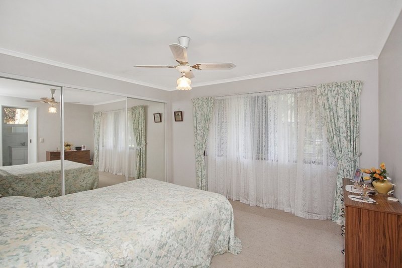 Photo - 699 Tallebudgera Creek Road, Tallebudgera QLD 4228 - Image 14