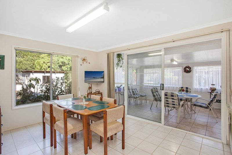 Photo - 699 Tallebudgera Creek Road, Tallebudgera QLD 4228 - Image 15