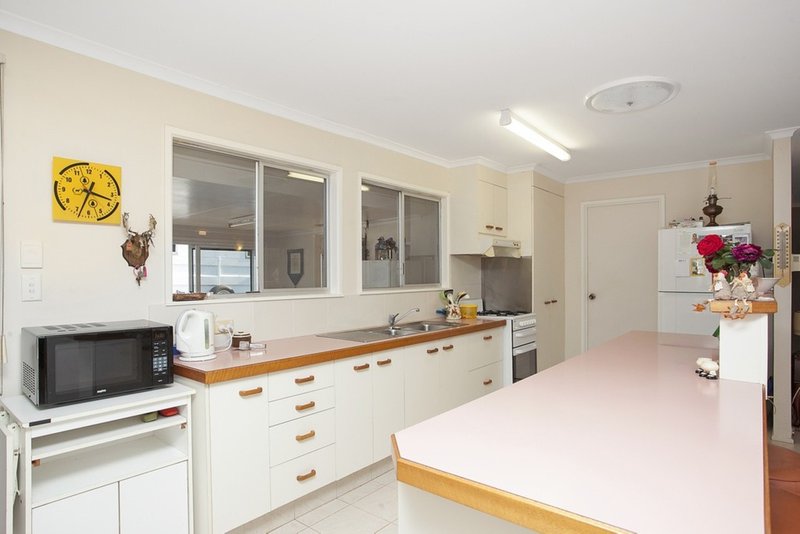 Photo - 699 Tallebudgera Creek Road, Tallebudgera QLD 4228 - Image 17