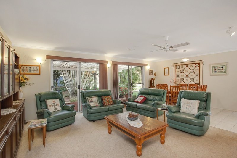 Photo - 699 Tallebudgera Creek Road, Tallebudgera QLD 4228 - Image 18