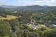 Photo - 699 Tallebudgera Creek Road, Tallebudgera QLD 4228 - Image 21