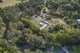 Photo - 699 Tallebudgera Creek Road, Tallebudgera QLD 4228 - Image 22