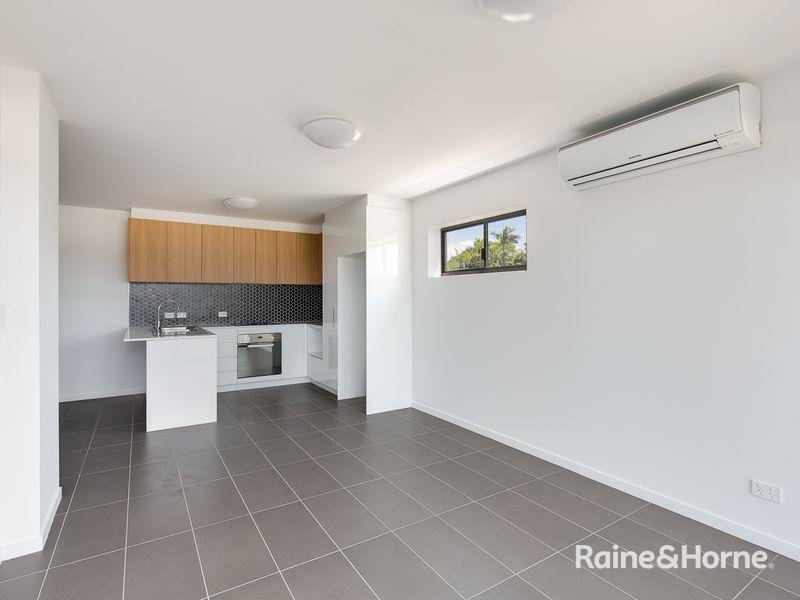 6/997 Wynnum Road, Cannon Hill QLD 4170