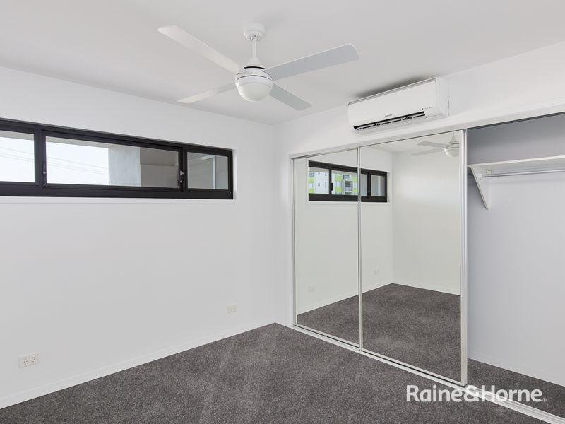 Photo - 6/997 Wynnum Road, Cannon Hill QLD 4170 - Image 4