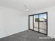 Photo - 6/997 Wynnum Road, Cannon Hill QLD 4170 - Image 5