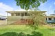 Photo - 69A & 69B Villiers Street, Grafton NSW 2460 - Image 1