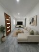 Photo - 69A Batt Street, Sefton NSW 2162 - Image 1