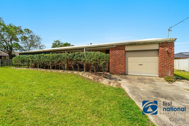 Photo - 69A Colches Street, Casino NSW 2470 - Image 1