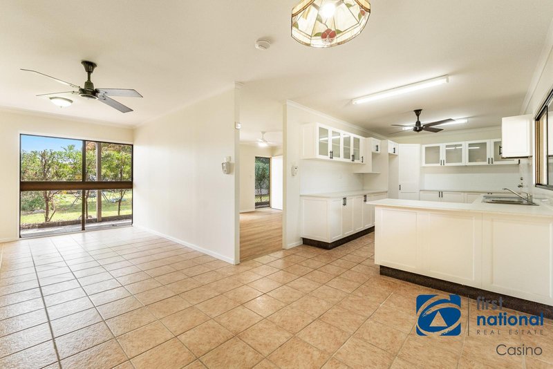 Photo - 69A Colches Street, Casino NSW 2470 - Image 4