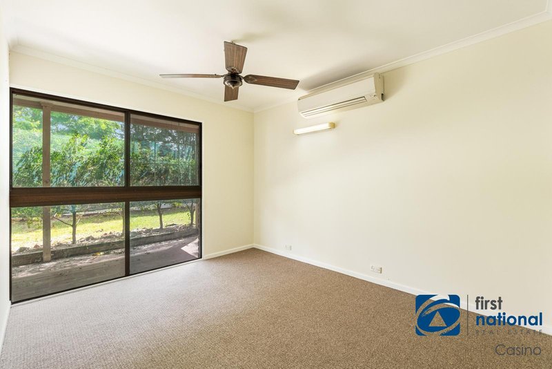 Photo - 69A Colches Street, Casino NSW 2470 - Image 6