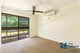 Photo - 69A Colches Street, Casino NSW 2470 - Image 6