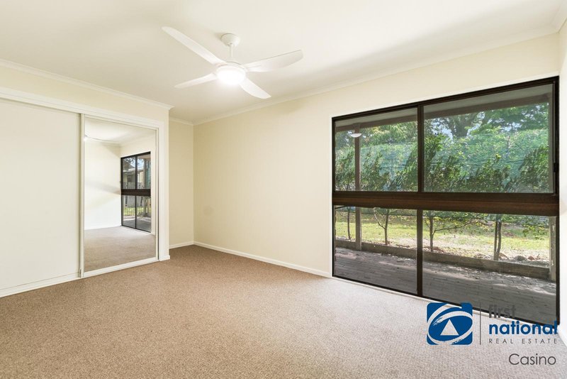 Photo - 69A Colches Street, Casino NSW 2470 - Image 7