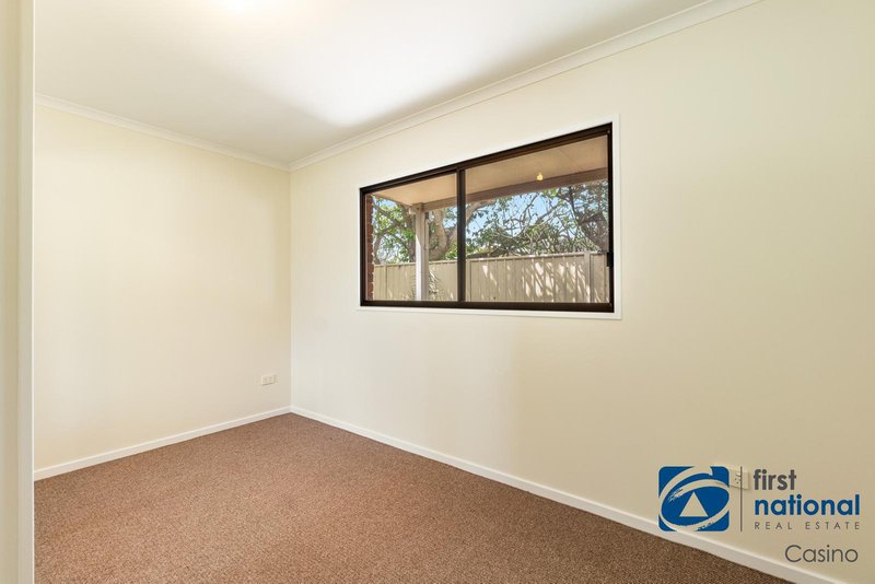 Photo - 69A Colches Street, Casino NSW 2470 - Image 8