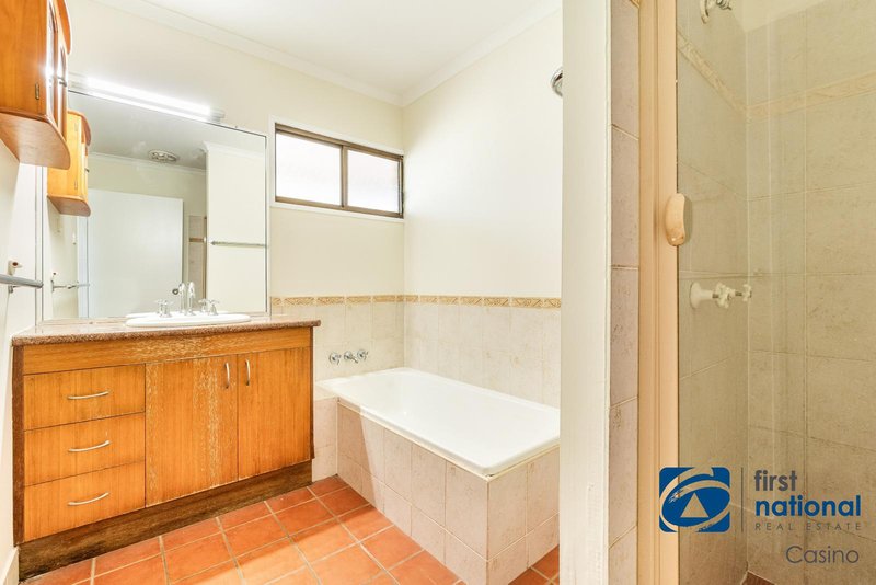 Photo - 69A Colches Street, Casino NSW 2470 - Image 9