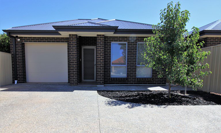 Photo - 69a East Ave , Allenby Gardens SA 5009 - Image 1
