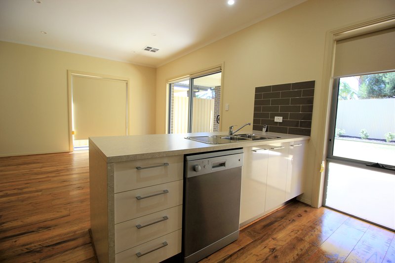 Photo - 69a East Ave , Allenby Gardens SA 5009 - Image 3