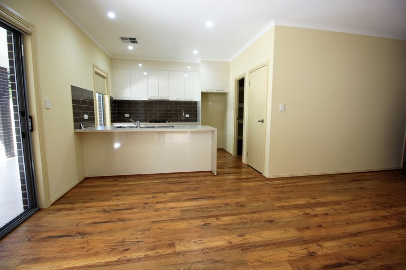 Photo - 69a East Ave , Allenby Gardens SA 5009 - Image 4