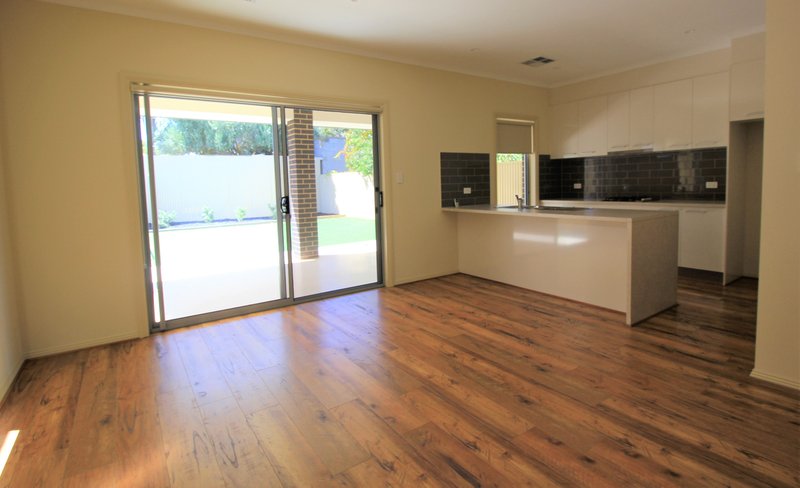 Photo - 69a East Ave , Allenby Gardens SA 5009 - Image 5