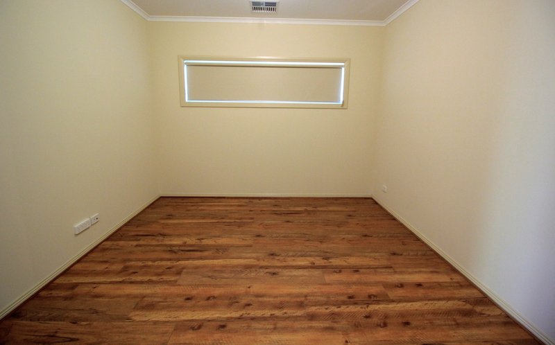 Photo - 69a East Ave , Allenby Gardens SA 5009 - Image 7