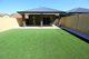 Photo - 69a East Ave , Allenby Gardens SA 5009 - Image 12